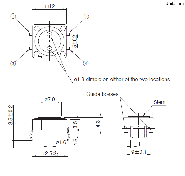 SKHCBMA010