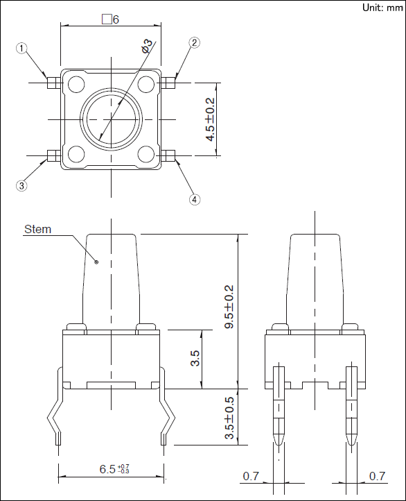 SKHHAPA010