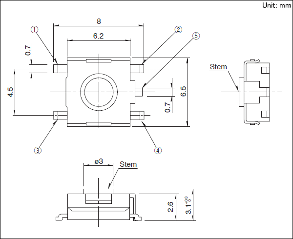 SKHMQME010