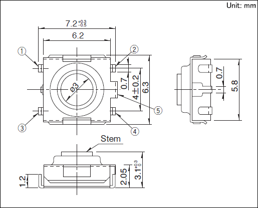 SKHUQHE010