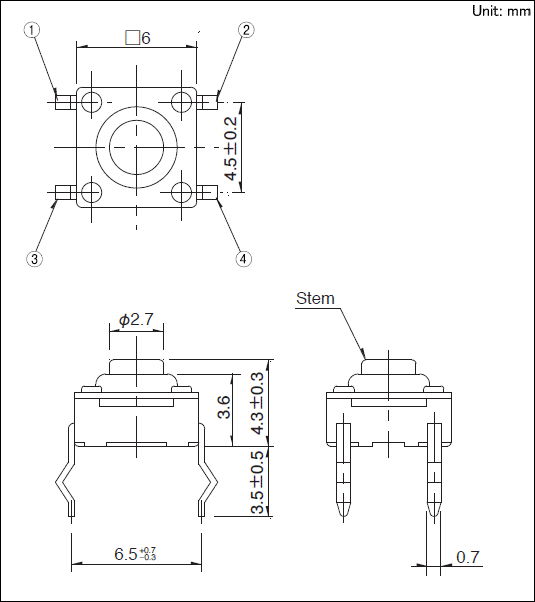 SKHWARA010