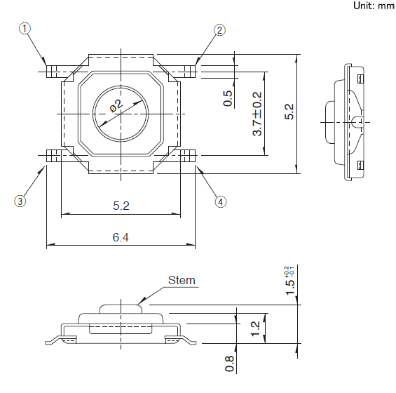 SKQGADE010