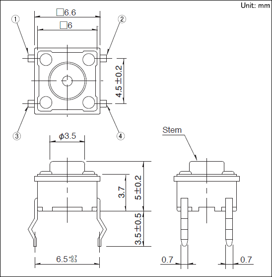 SKQJABA010