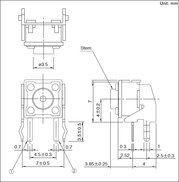 SKQJLAA010