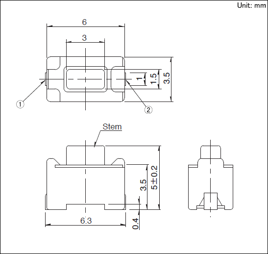 SKQMARE010