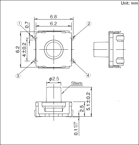 SKRAAME010