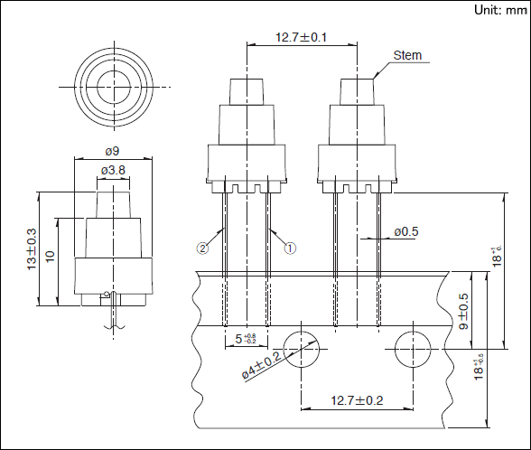 SKRCADD010