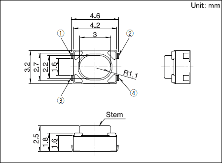 SKRPAME010