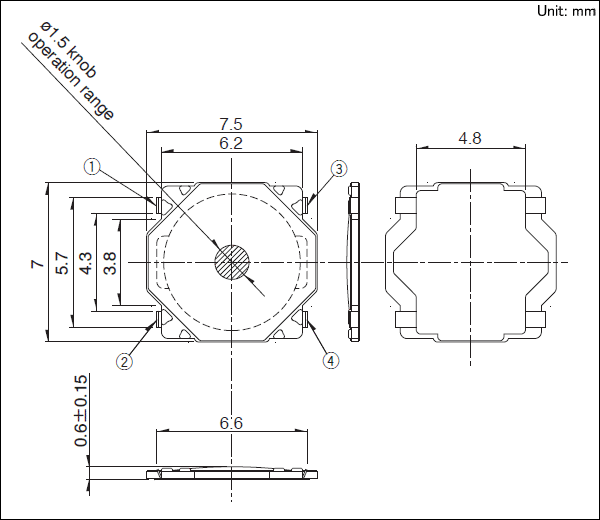 SKRRACE010