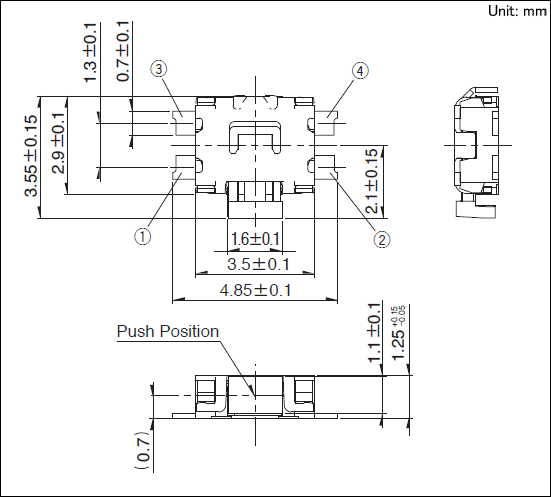 SKSCLAE010