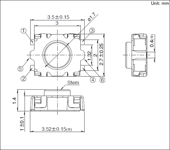 SKSGAFE010