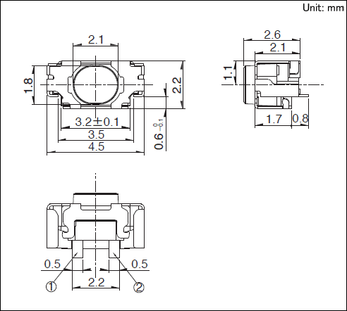 SKSLLAE010