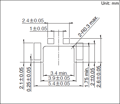 SKSLLBE010