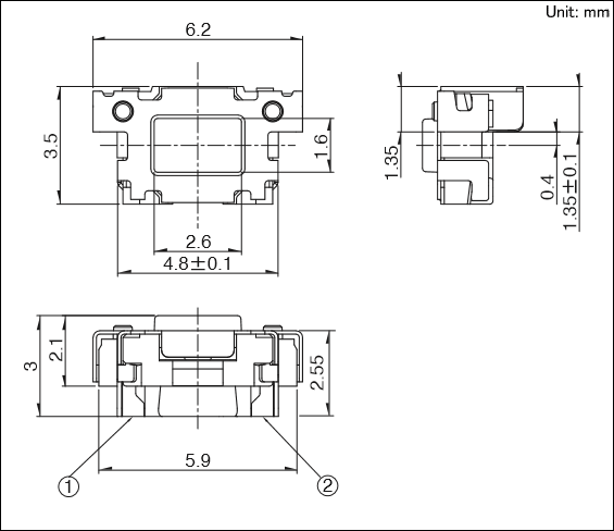 SKSNLAE010