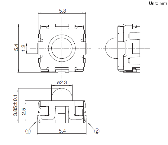 SKSUAAE010