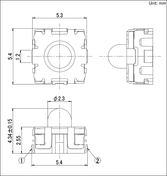 SKSUBCE010