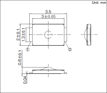 SKSWDAE010