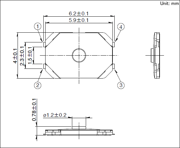 SKTKABE010