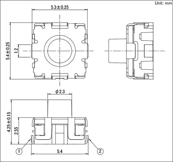 SKTQACE010