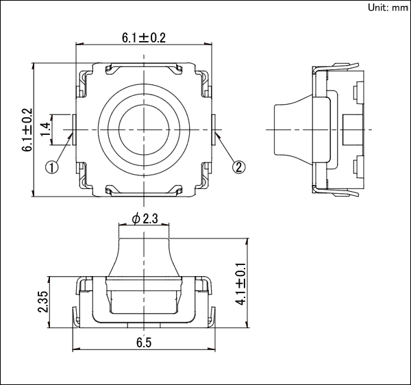 SKTRAFE010