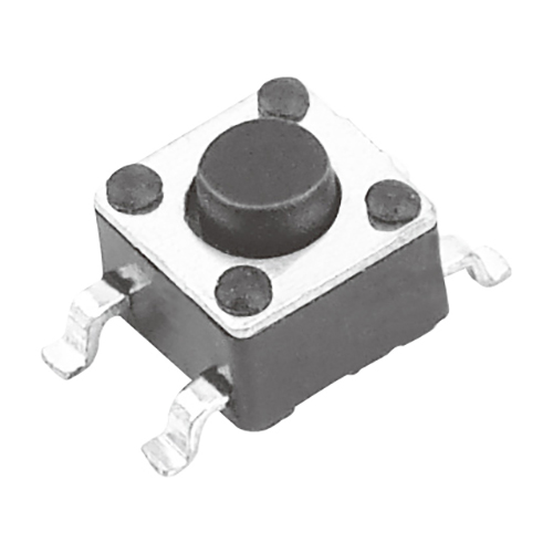 Surface Mount tact switch manufacturer